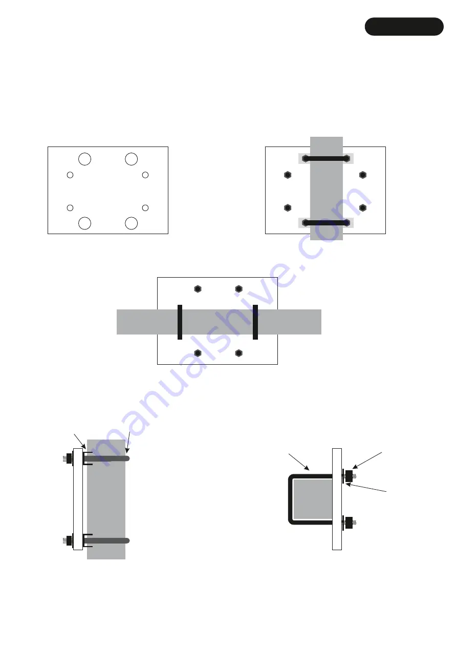 EAntenna 17740.6-5 Manual Download Page 7