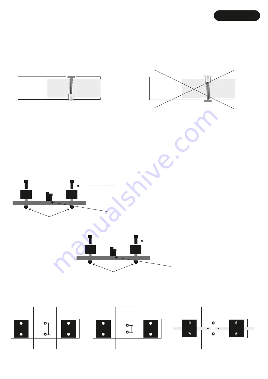 EAntenna 17810.64-9 Manual Download Page 5