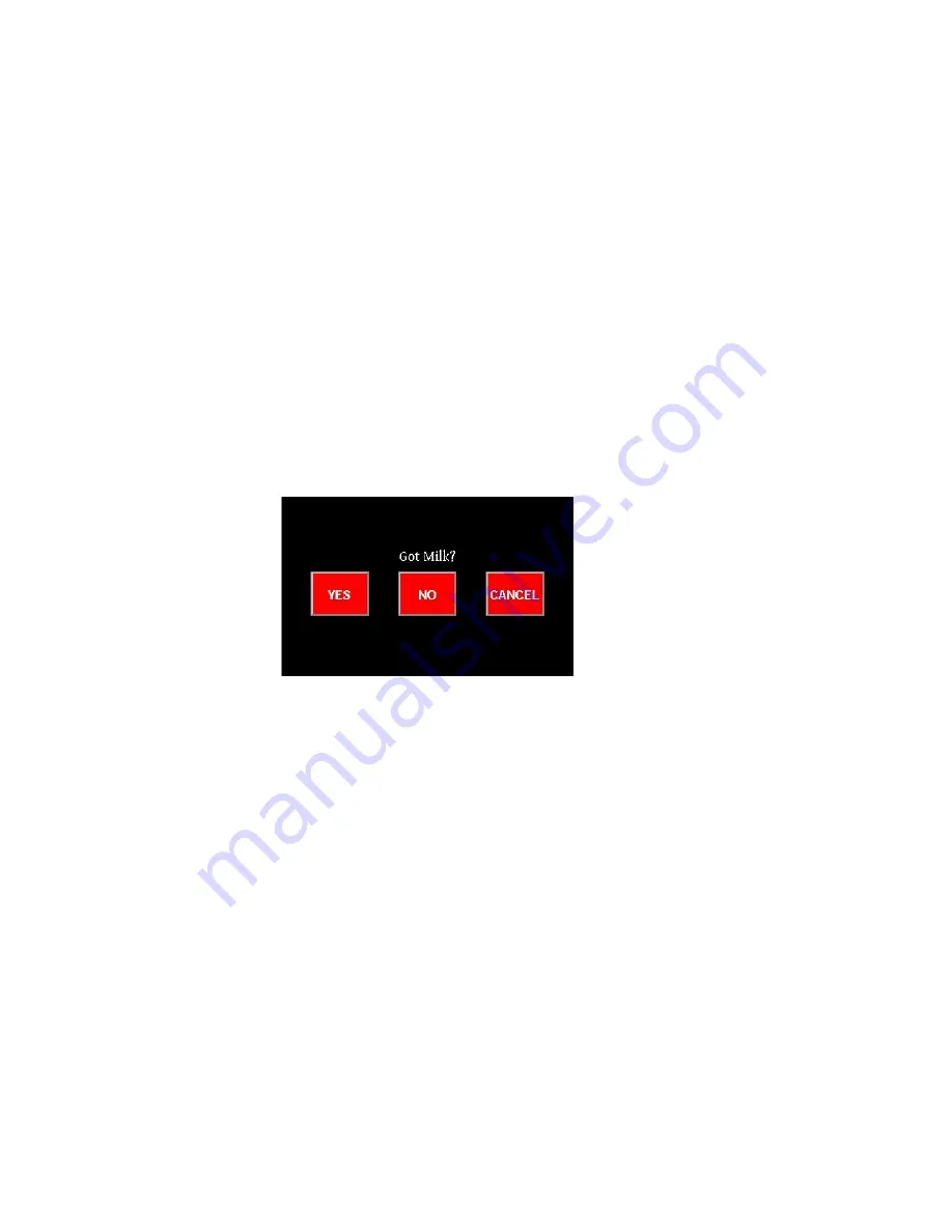 EarthLCD ezLED-3 Series User Manual Download Page 42