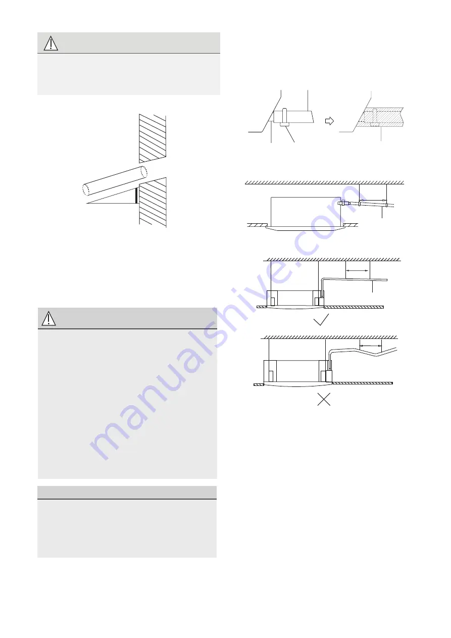 EAS Electric ECMV2 Series Owners And Installation Manual Download Page 25