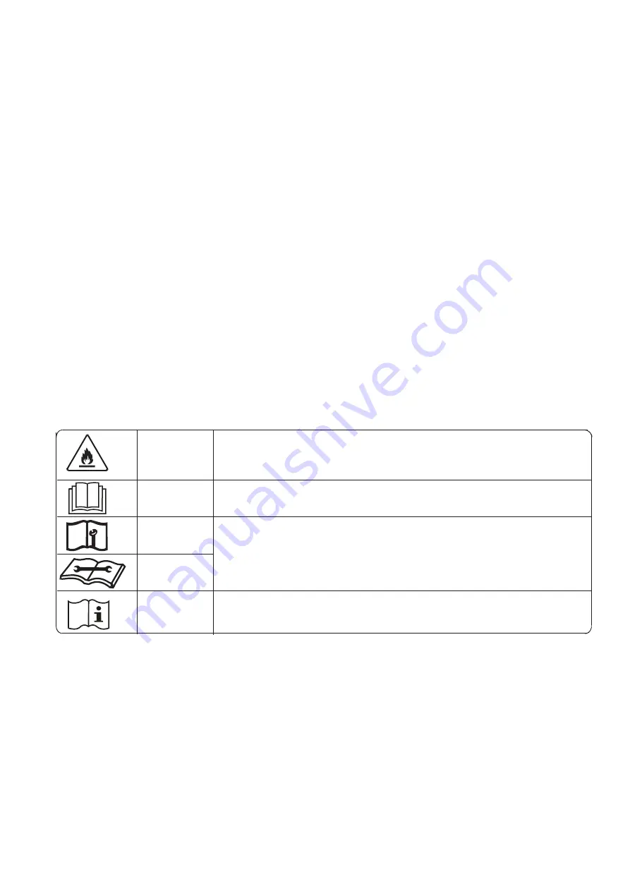 EAS Electric ECMV2 Series Owners And Installation Manual Download Page 248