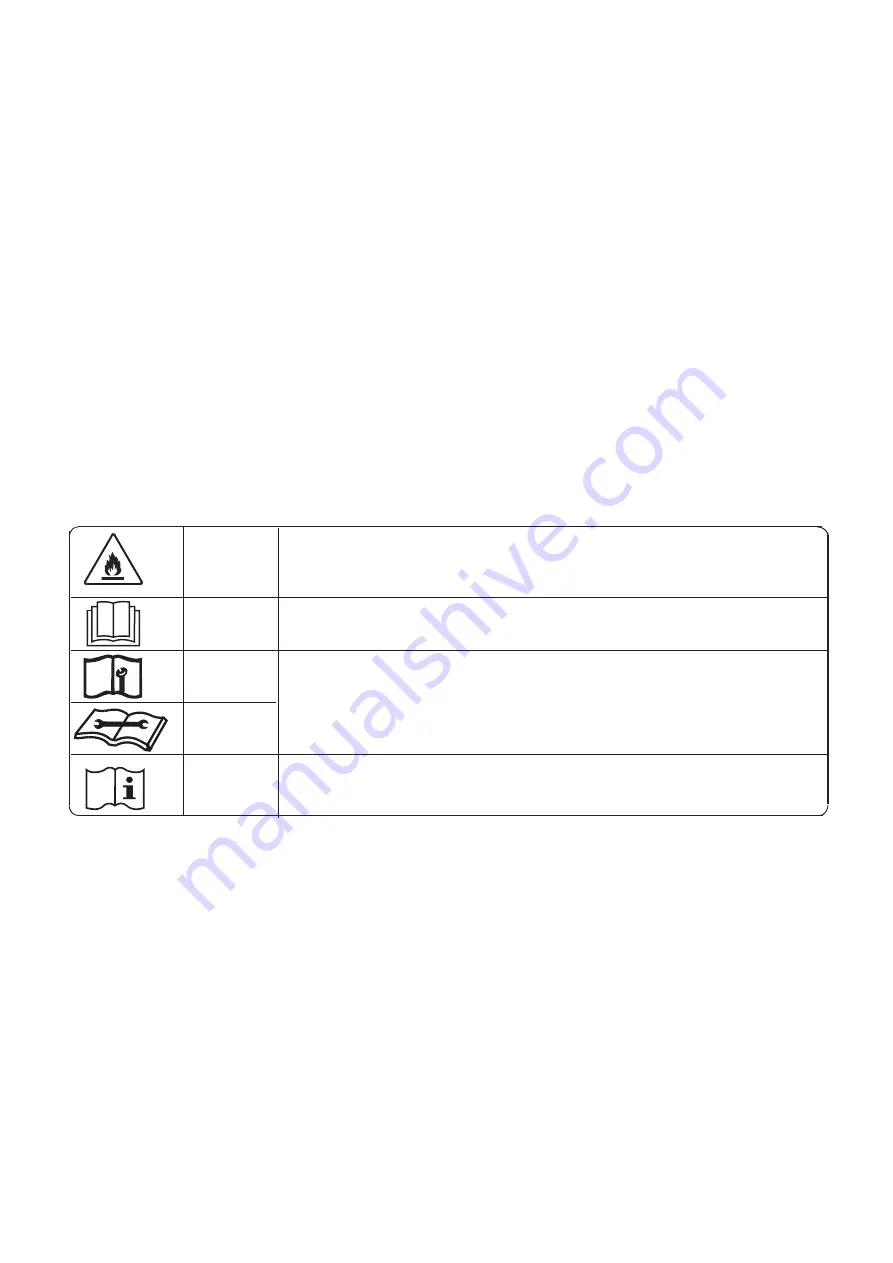 EAS Electric ECMV2 Series Owners And Installation Manual Download Page 275