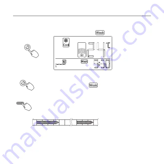 EAS Electric ECRL120P Operating Manual Download Page 28