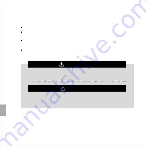 EAS Electric ECRTH2 Operating Manual Download Page 38