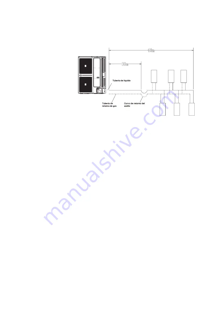 EAS Electric EDHP220EX Instruction Manual Download Page 14