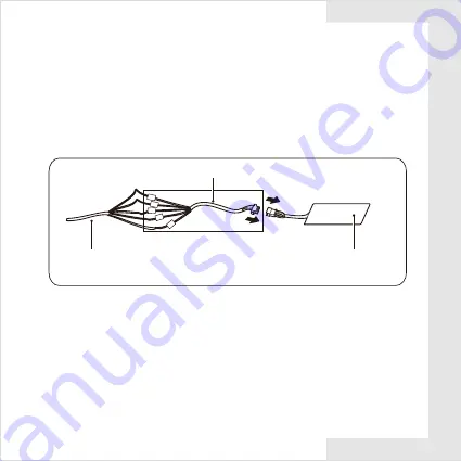 EAS Electric EFSL-RC75A Operating Manual Download Page 15