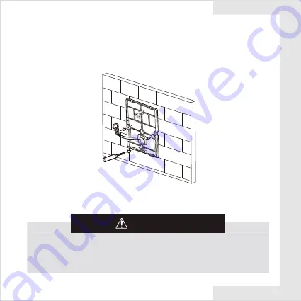 EAS Electric EFSL-RC75A Operating Manual Download Page 69