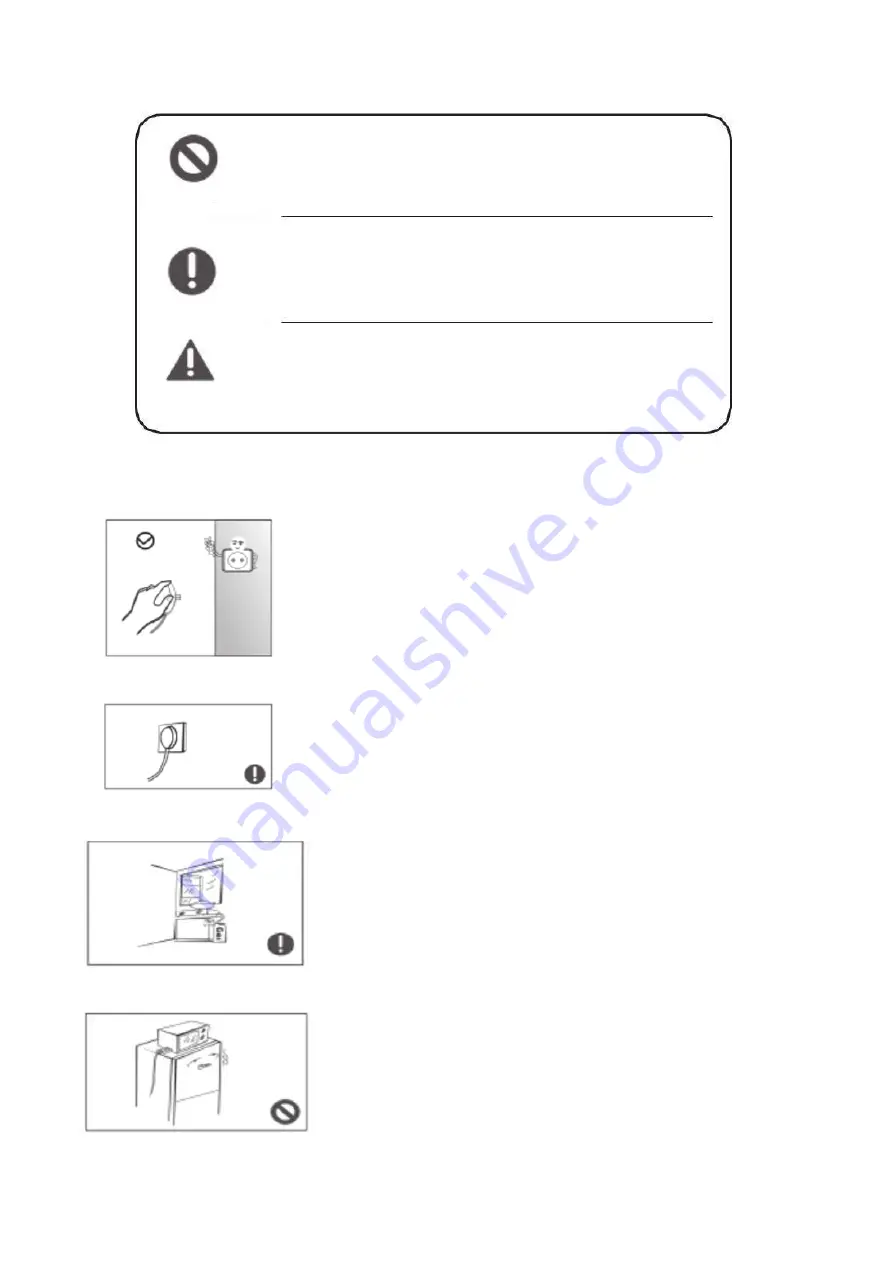 EAS Electric EMC206ASGN Instruction Manual Download Page 41