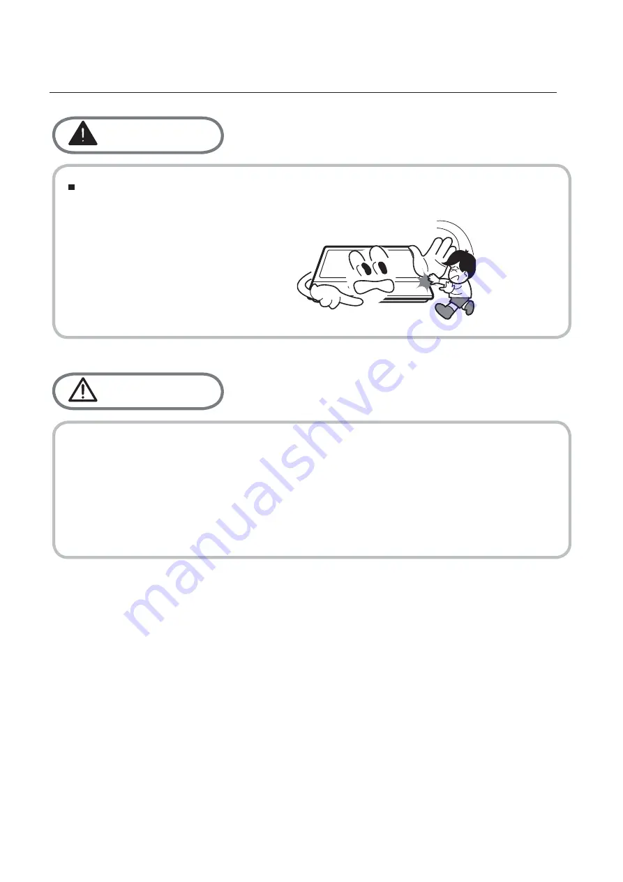 EAS Electric EMH46VOLCAN Manual Download Page 31