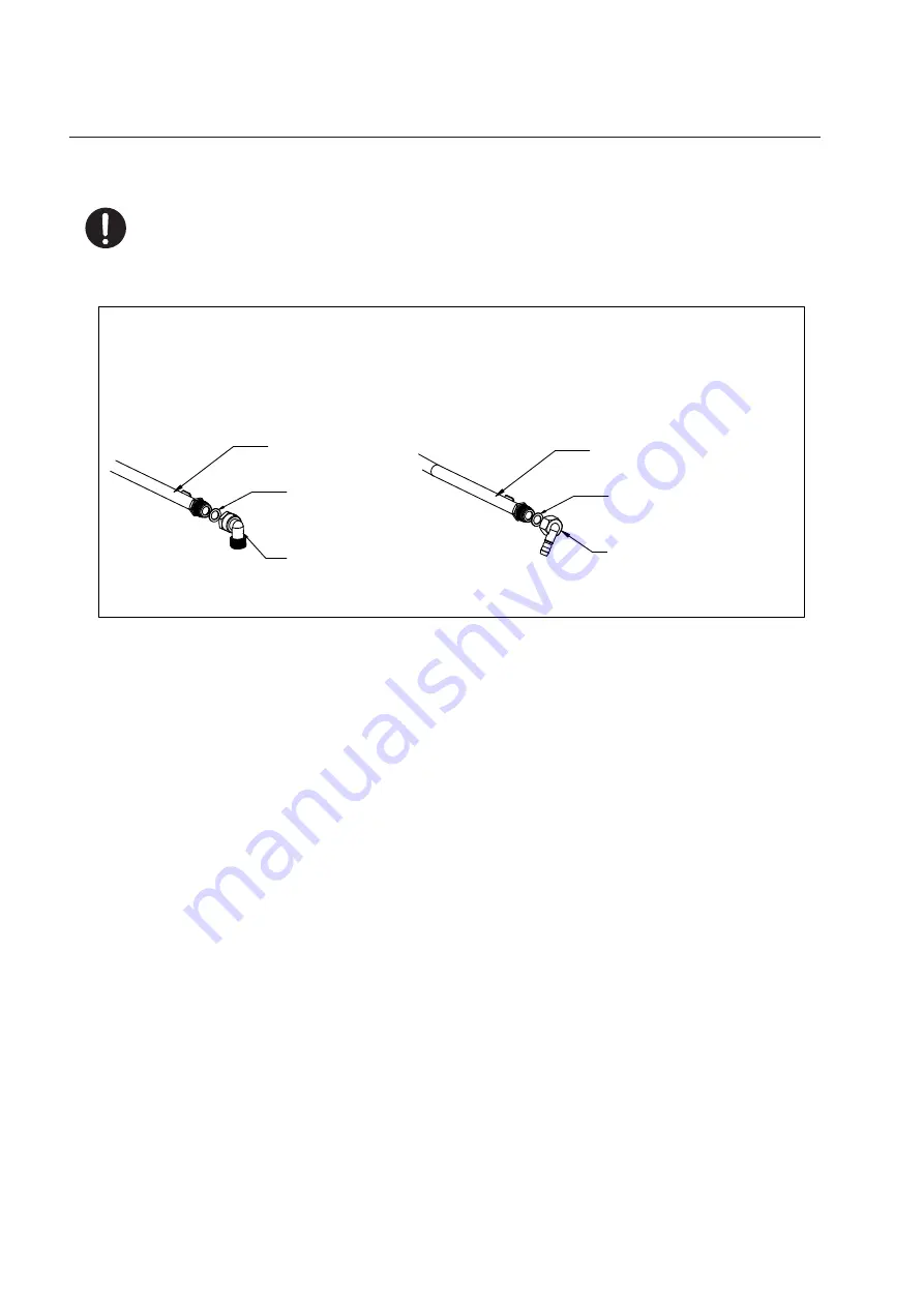 EAS Electric EMH46VOLCAN Manual Download Page 44