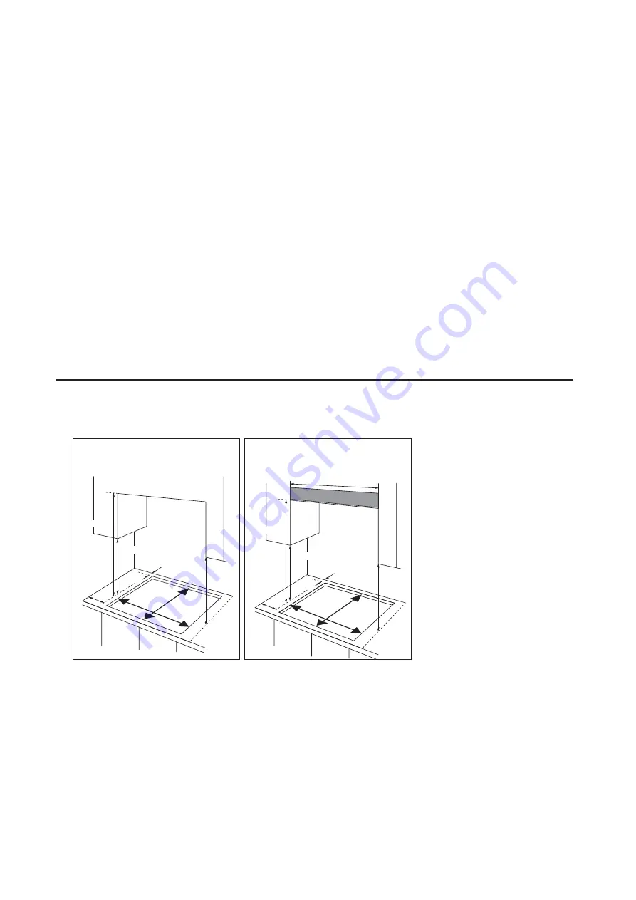 EAS EMH750CGB Manual Download Page 44