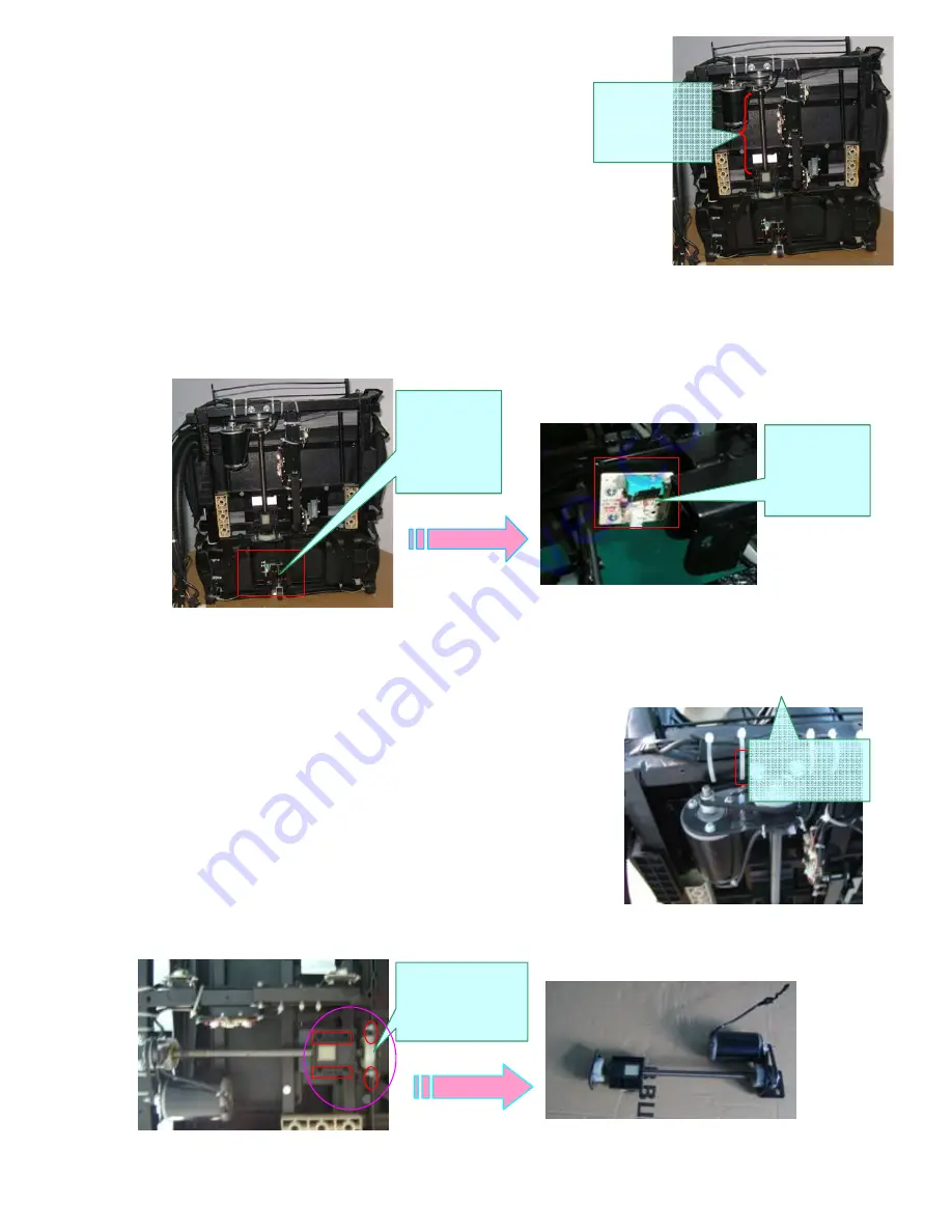 EASEPAL EC-385A Скачать руководство пользователя страница 29