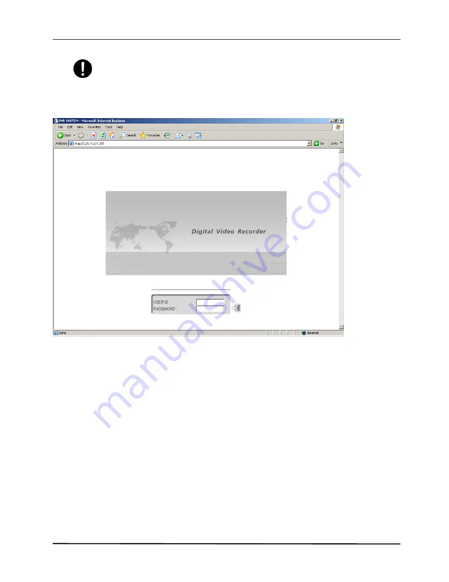 Eastman Telebell International LAX 1612 User Manual Download Page 48