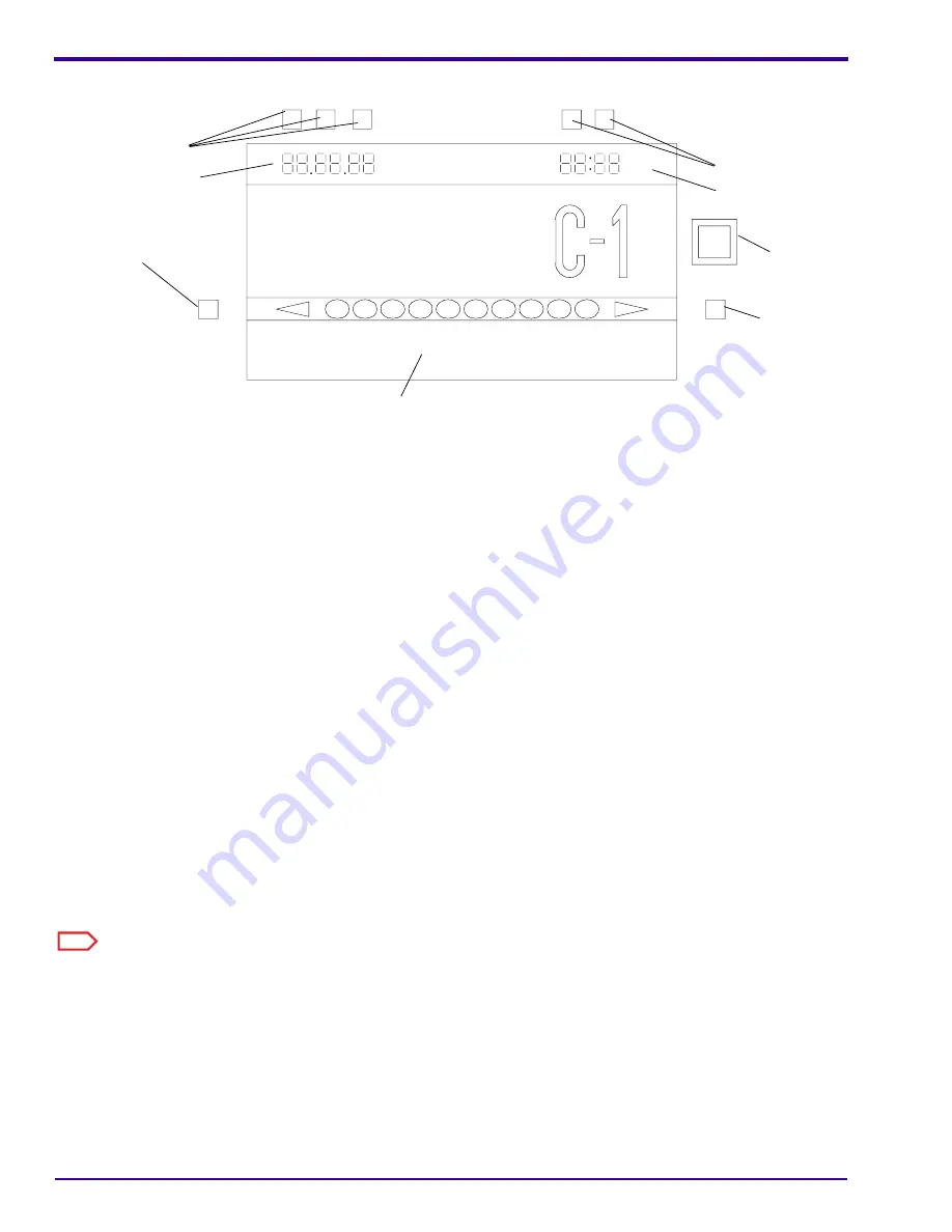 EASTMAN Kodak X-Omatic 4 Installation Instructions Manual Download Page 18