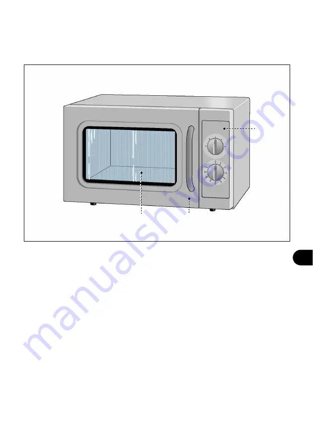 EasyLine MC/1800 Use And Maintenance Download Page 193