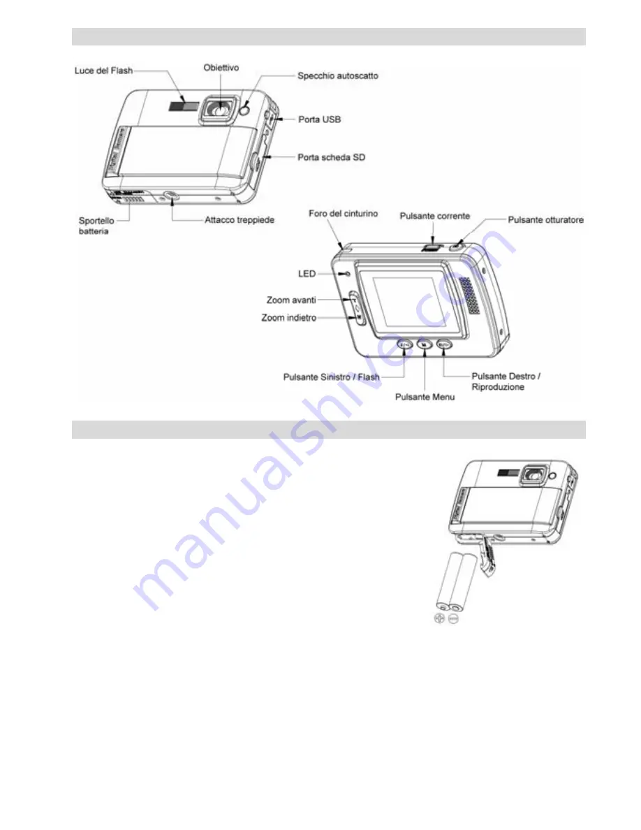 Easypix 5300 Instruction Manual Download Page 69