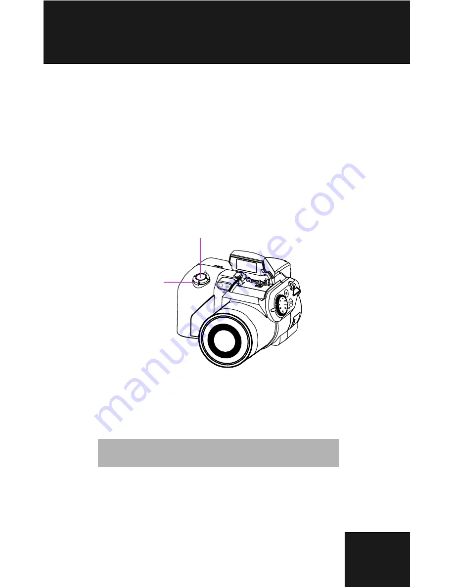 Easypix AX581 User Manual Download Page 8