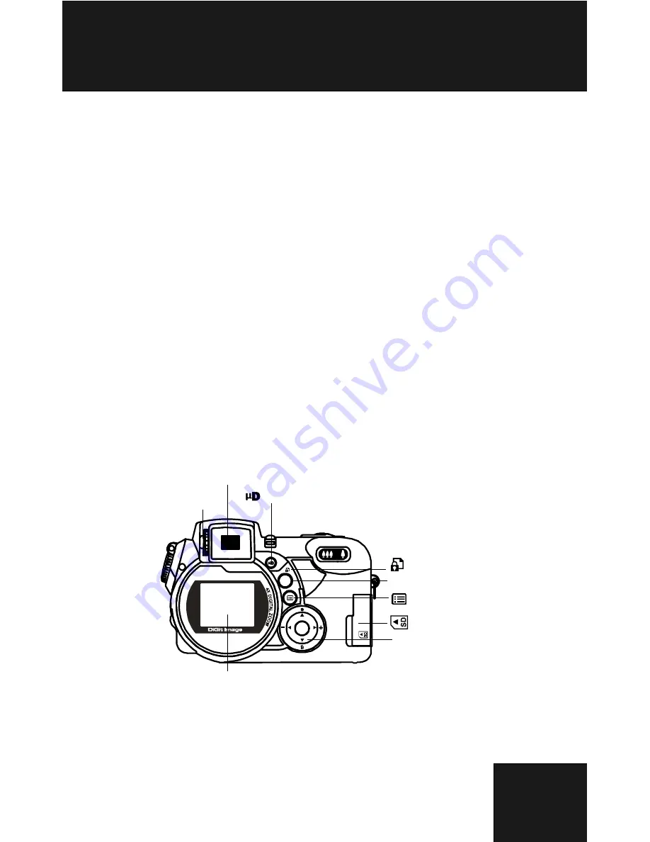 Easypix AX581 User Manual Download Page 10