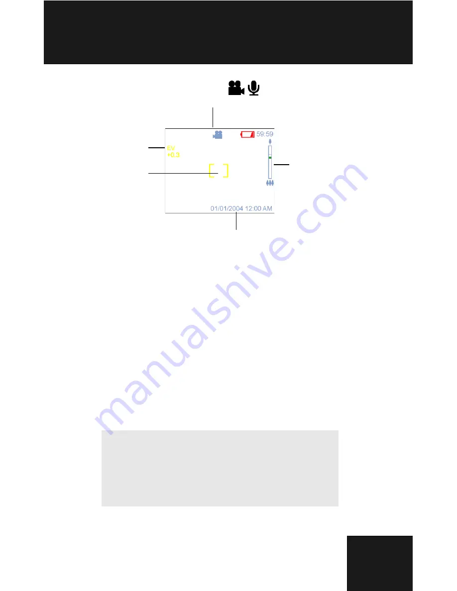 Easypix AX581 Скачать руководство пользователя страница 26