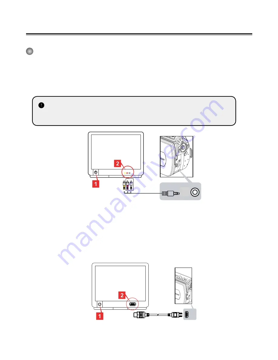 Easypix DVC5016HD Скачать руководство пользователя страница 195