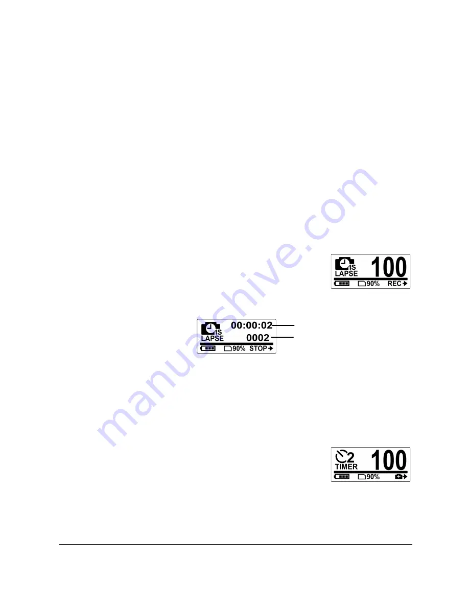 Easypix GoXtreme WiFi Pro User Manual Download Page 30