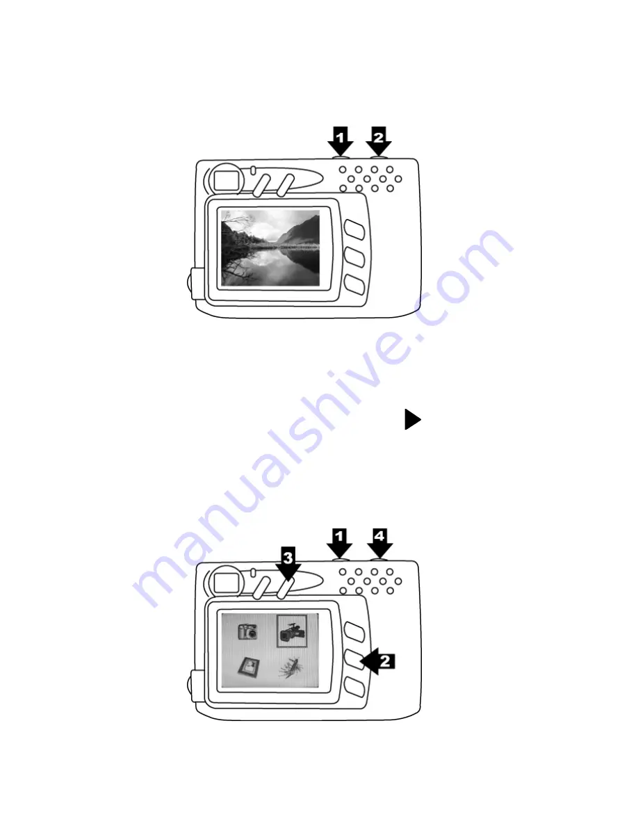 Easypix Megxon S320 User Manual Download Page 15