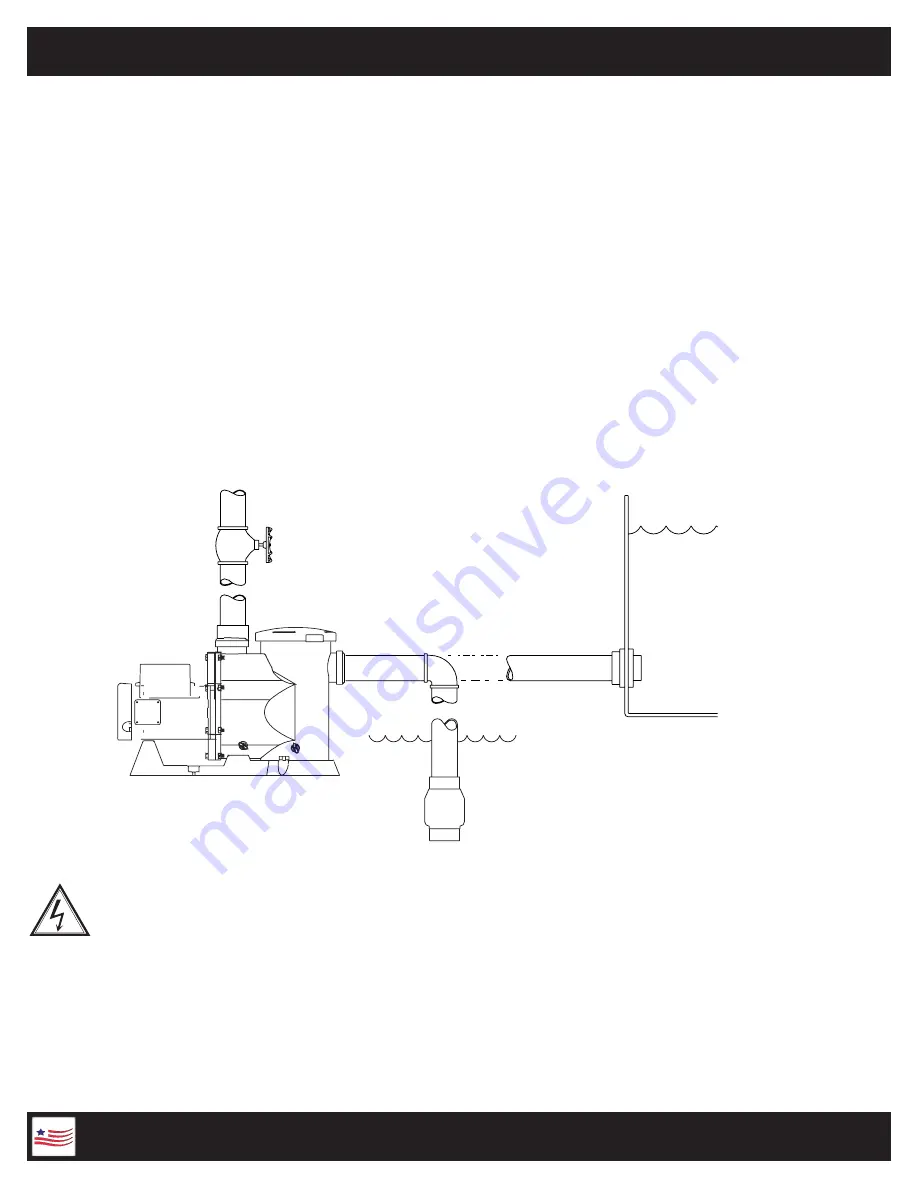 EasyPro EXP3700 Скачать руководство пользователя страница 2