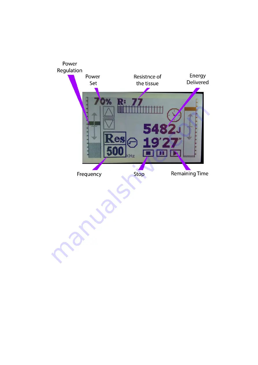 easytech 80000650 User Manual Download Page 24