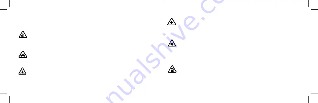 easyteck T110 Manual Download Page 2