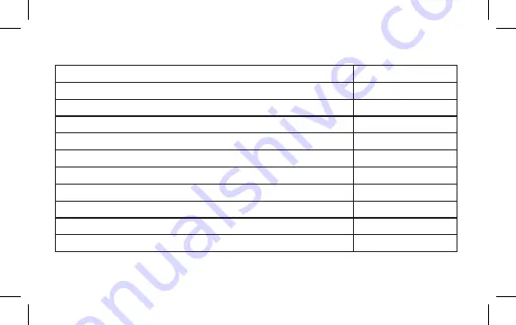 easyteck W70-M100 Manual Download Page 1