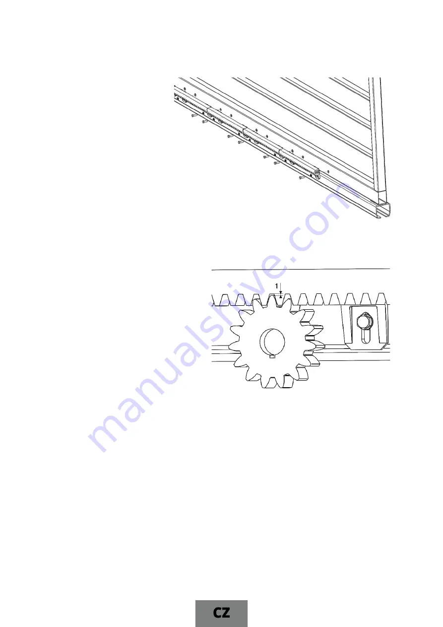 EasyWay 110 User Manual Download Page 78