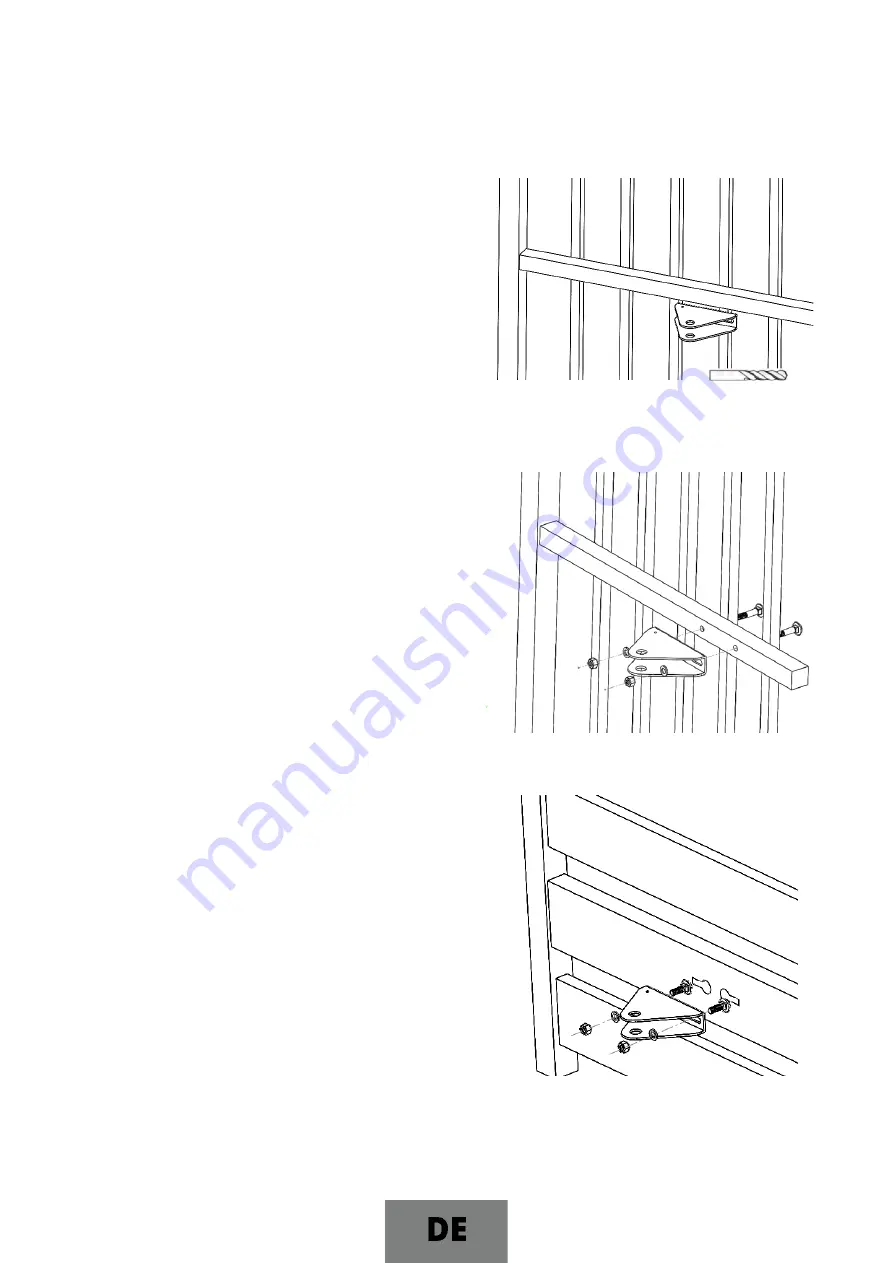 EasyWay 210 User Manual Download Page 59