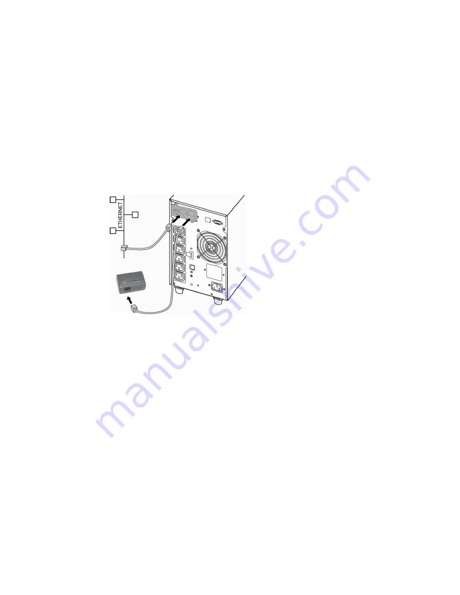 Eaton 34003991EN/EB User Manual Download Page 16