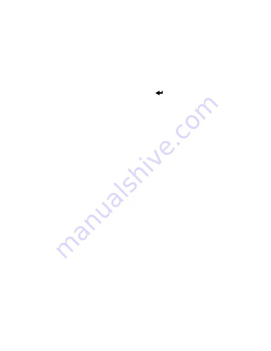 Eaton 9155 N User Manual Download Page 84