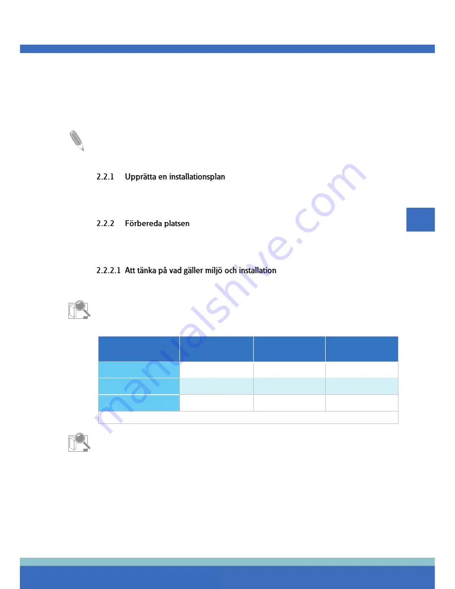 Eaton 91PS Safety And Installation Quick Manual Download Page 47