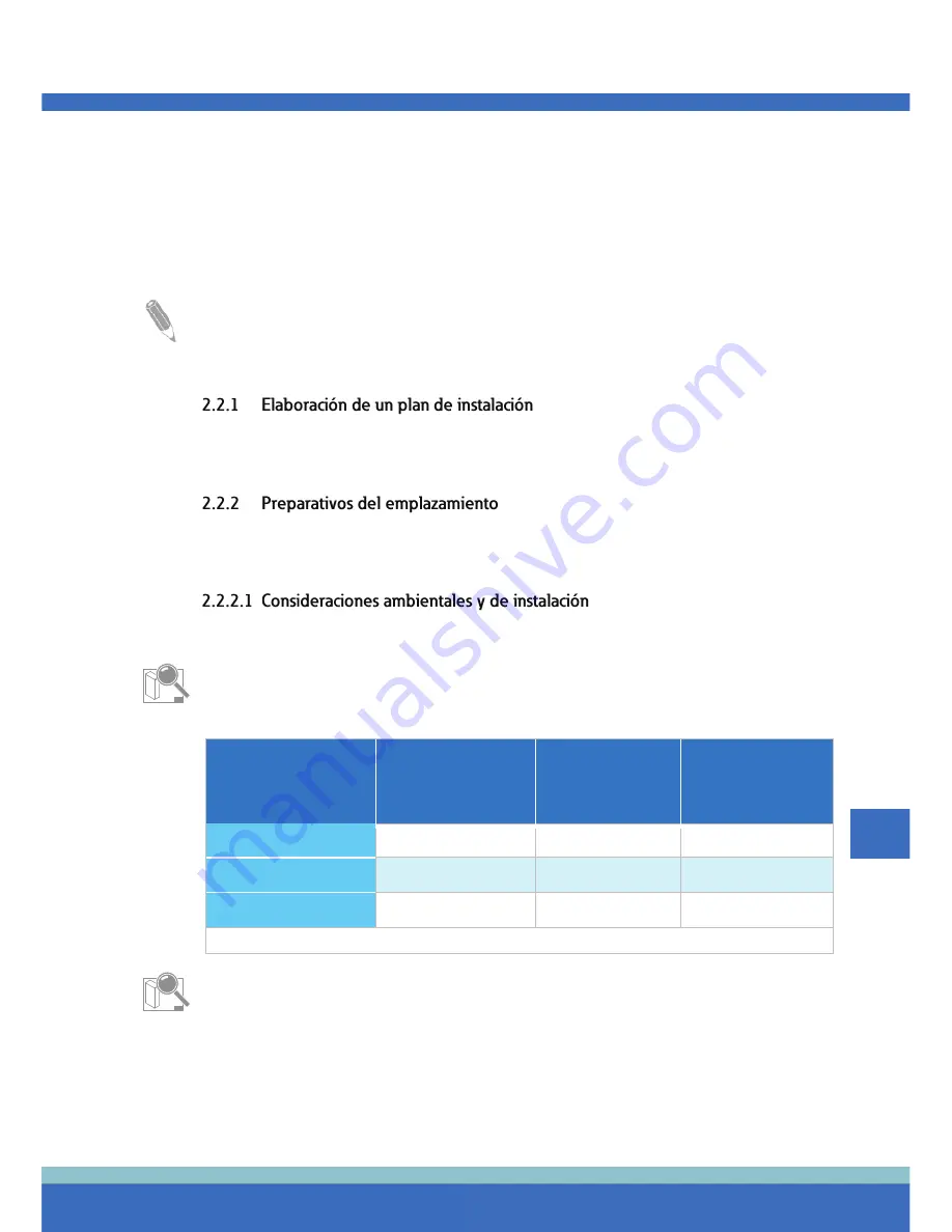 Eaton 91PS Safety And Installation Quick Manual Download Page 97