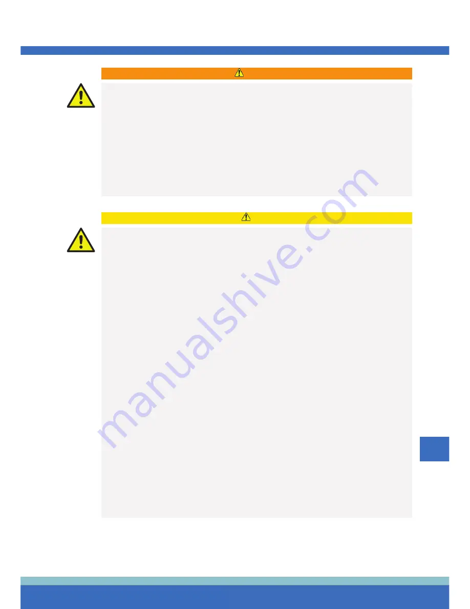 Eaton 91PS Safety And Installation Quick Manual Download Page 105