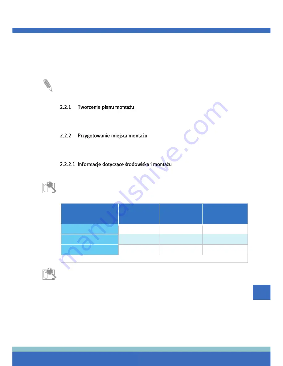 Eaton 91PS Safety And Installation Quick Manual Download Page 117