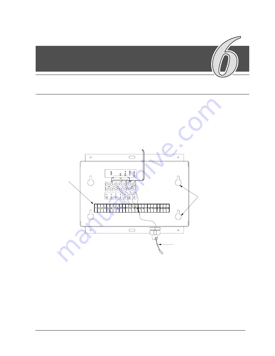 Eaton 9315 Скачать руководство пользователя страница 39