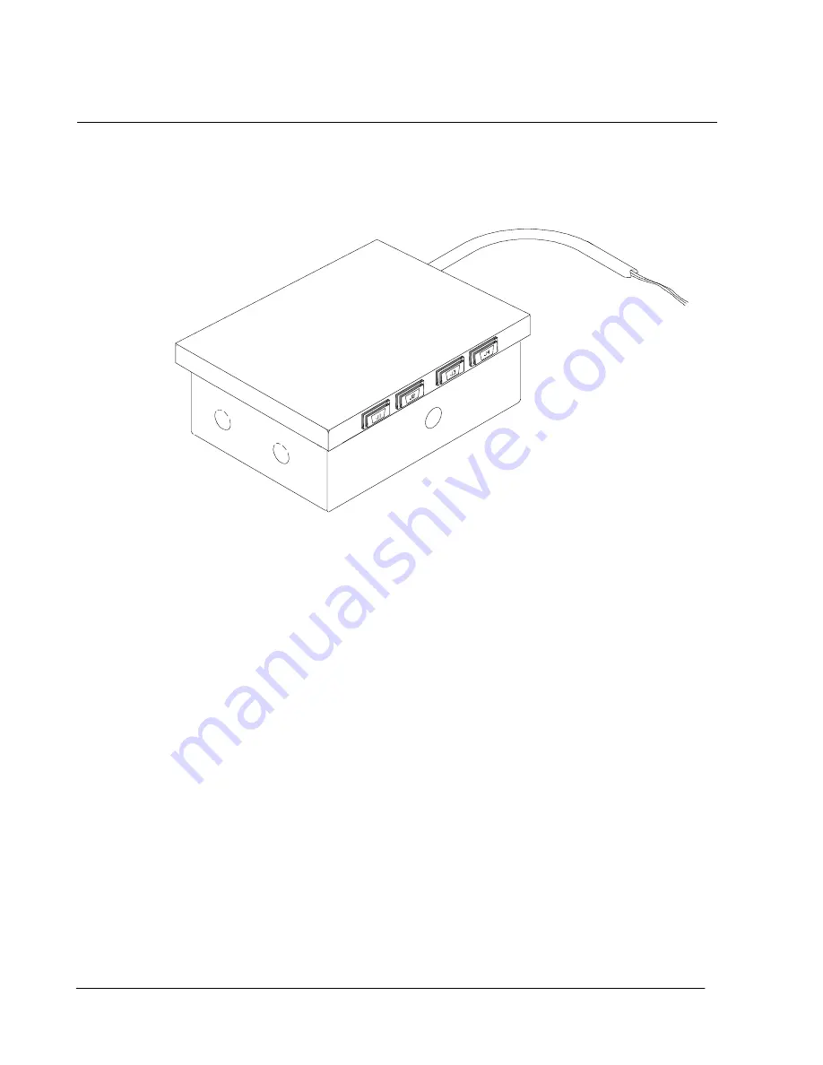 Eaton 9315 Installation And Operation Manual Download Page 96