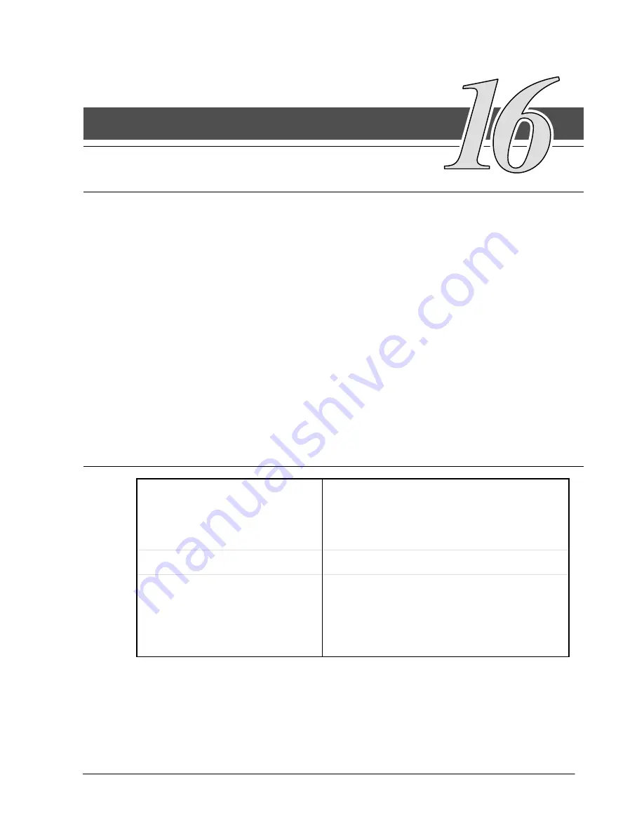 Eaton 9315 Installation And Operation Manual Download Page 141