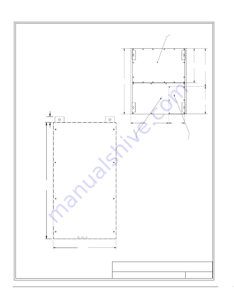 Eaton 9315 Скачать руководство пользователя страница 158