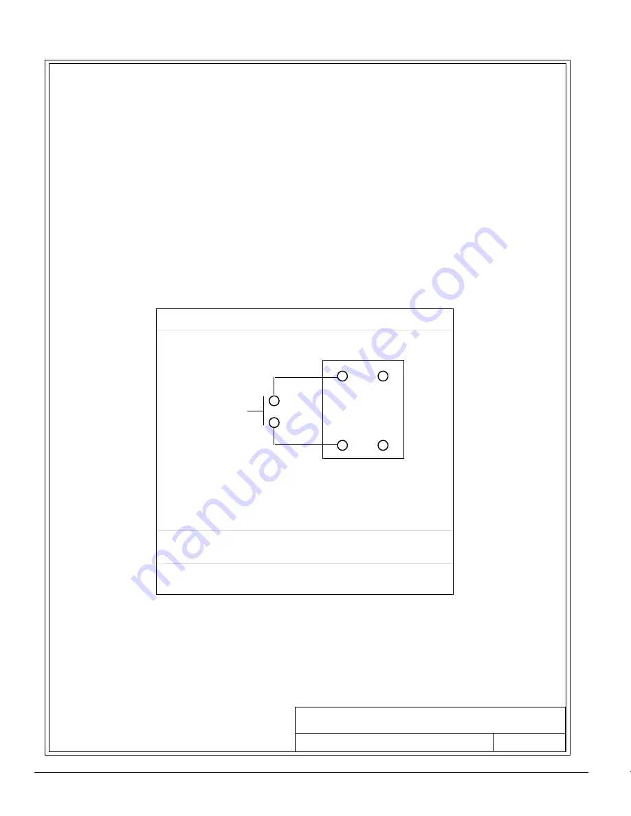 Eaton 9315 Скачать руководство пользователя страница 196