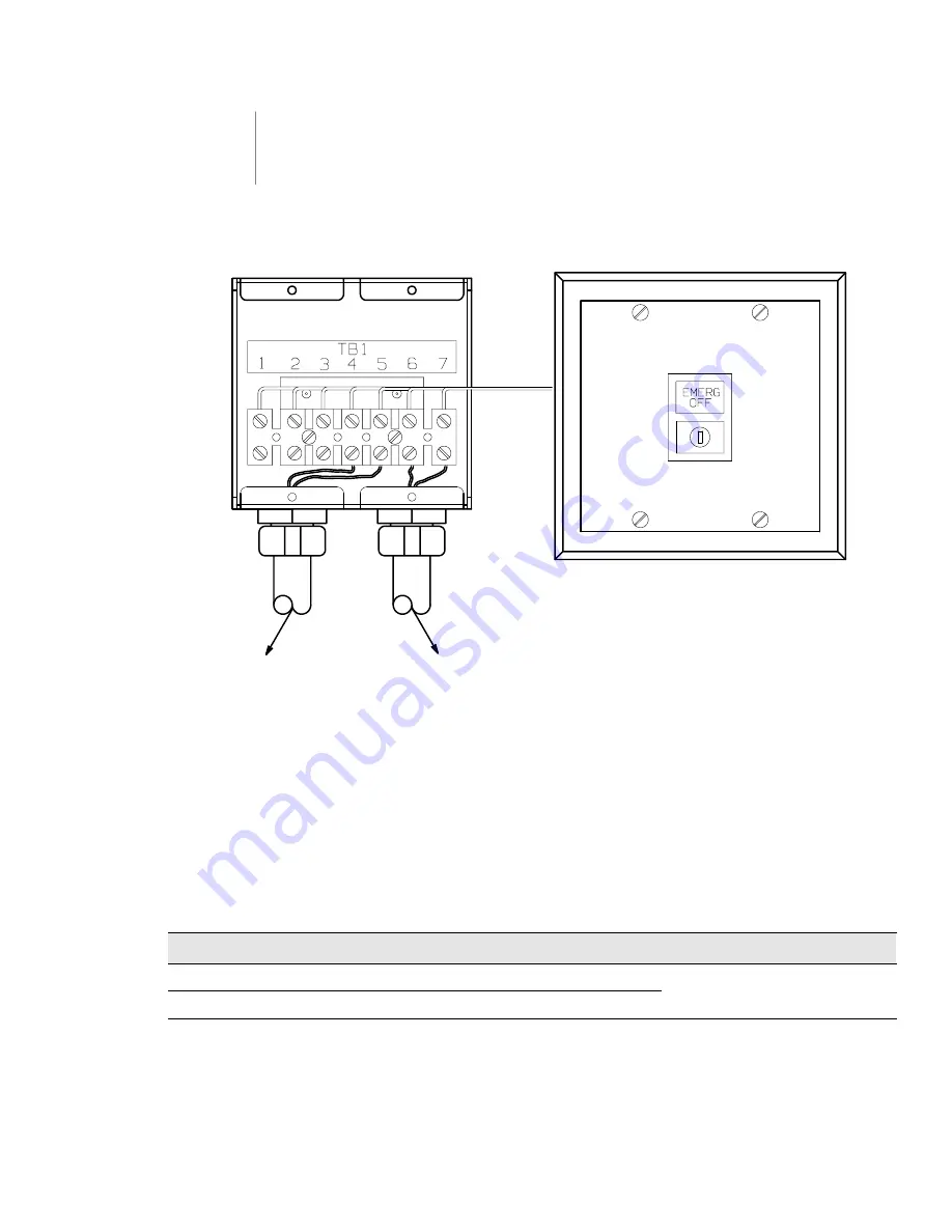 Eaton 9315 Скачать руководство пользователя страница 35