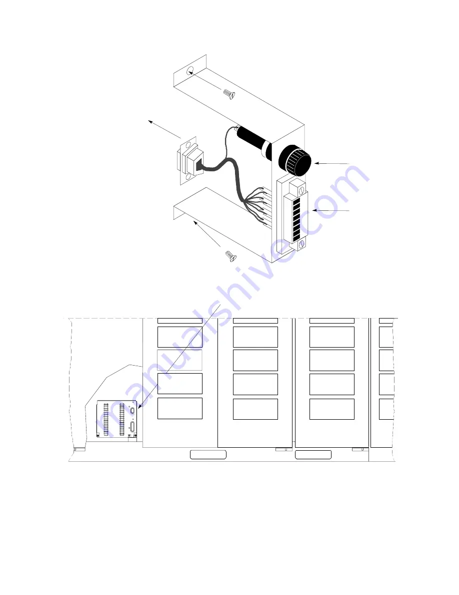 Eaton 9315 Скачать руководство пользователя страница 50