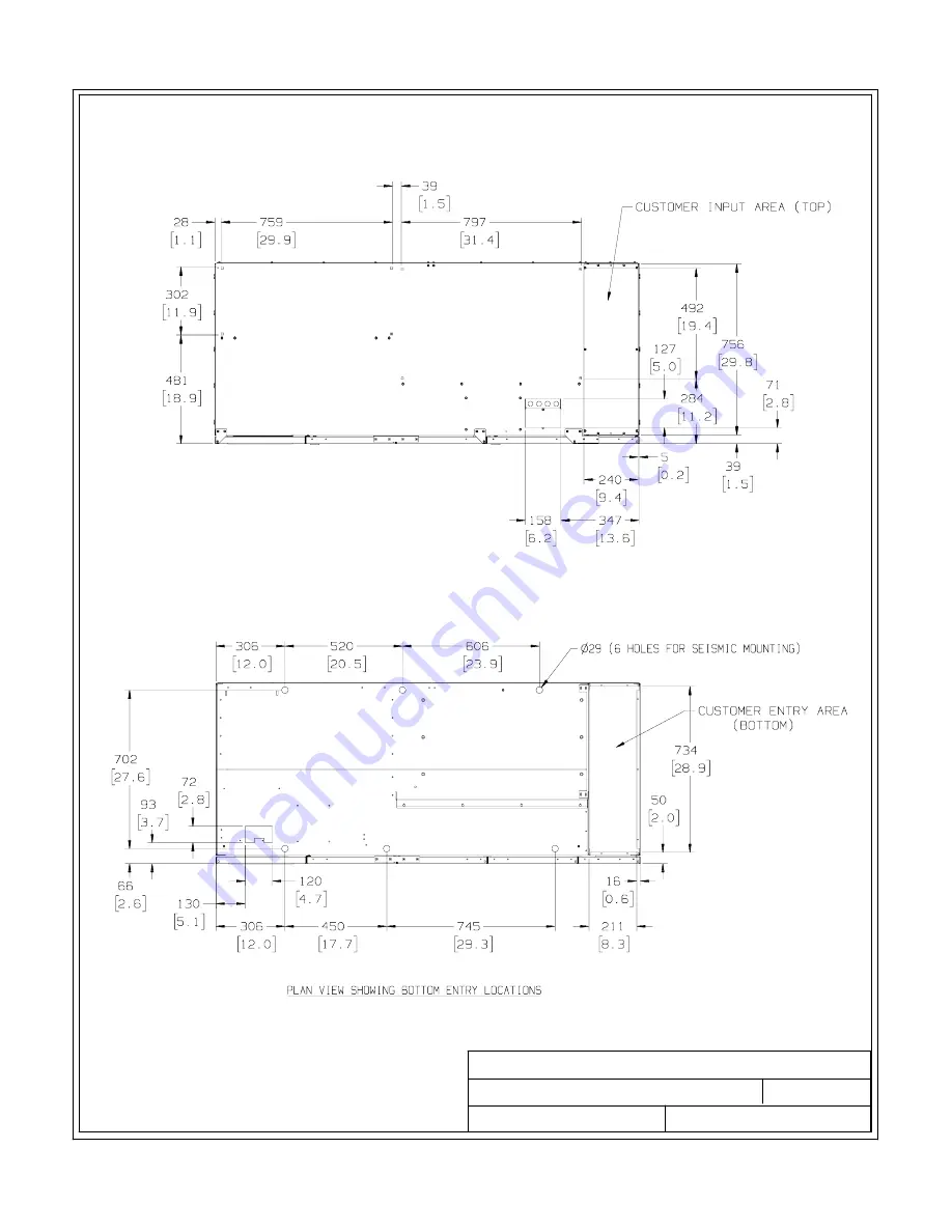 Eaton 9315 Скачать руководство пользователя страница 82