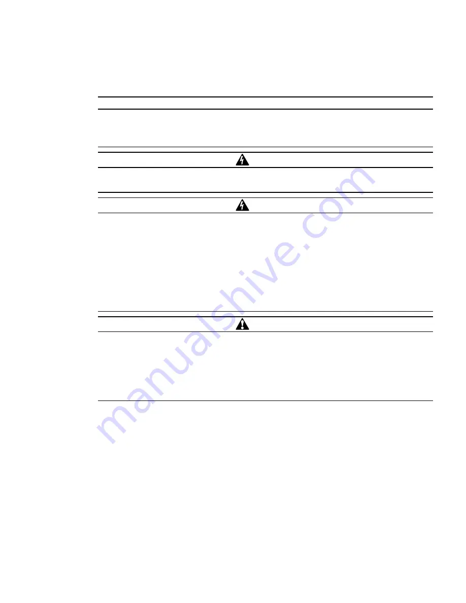 Eaton 9355 Series User Manual Download Page 15