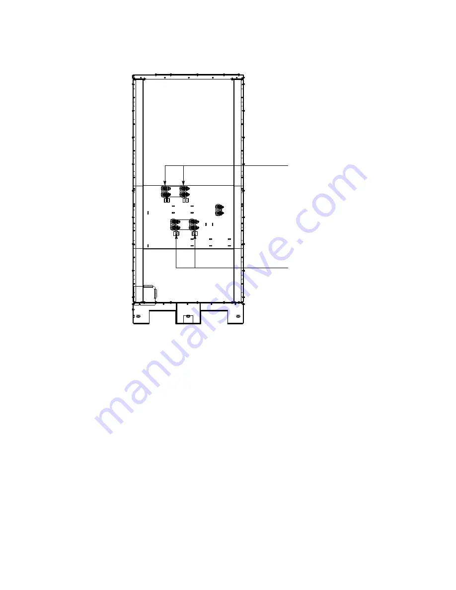 Eaton 9395 Plus 1 Скачать руководство пользователя страница 60