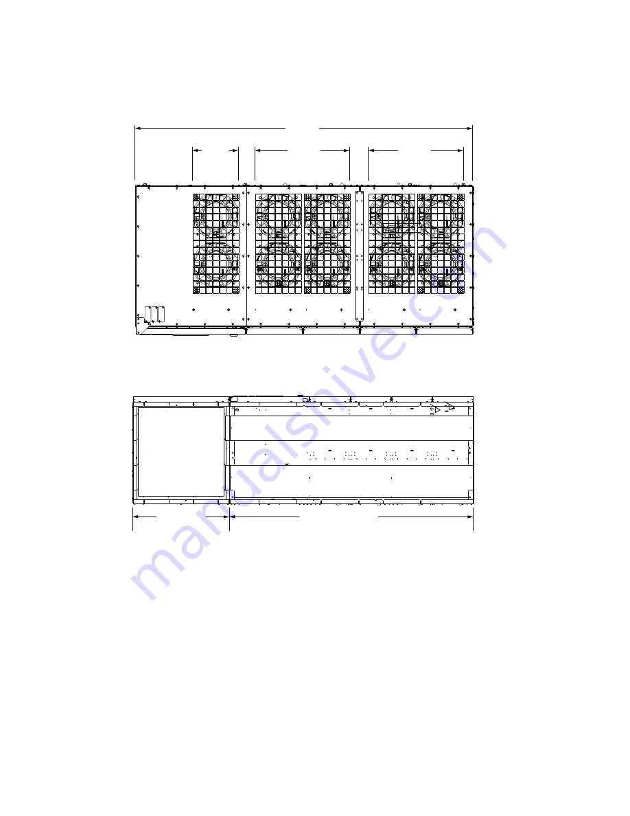 Eaton 9395XC Скачать руководство пользователя страница 38