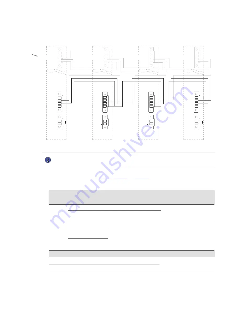 Eaton 9395XC Скачать руководство пользователя страница 98